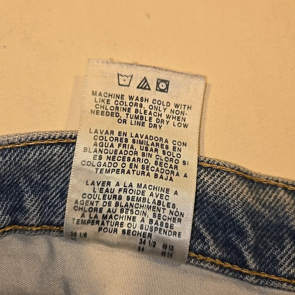 Wrangler order by